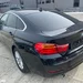 BMW Seria 4